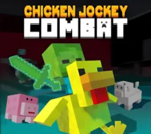 /data/image/game/chicken-jockey-combat-min-1.png