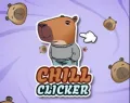 /data/image/game/chill-clicker-min.png