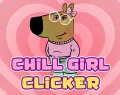 /data/image/game/chill-girl-clicker-game.png