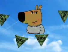 /data/image/game/chill-guy-mania-min-2.png