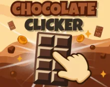 /data/image/game/chocolate-clicker-min.png