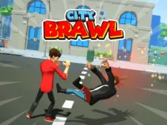 /data/image/game/city-brawl-min-2.png