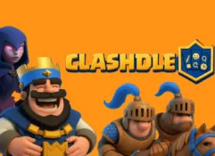/data/image/game/clashdle-min-1.png