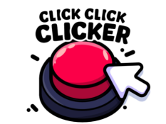 Click Click Clicker