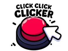 /data/image/game/click-click-clicker.png