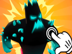 Click 'n' Heroes 