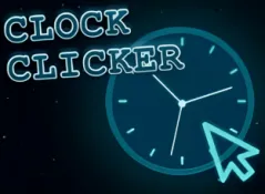 /data/image/game/clock-clicker-min-2.png