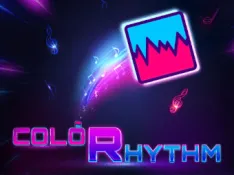 /data/image/game/color-rhythm-min.png