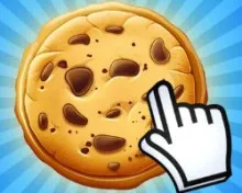 /data/image/game/cookie-clicker.jpg