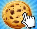 /data/image/game/cookie-clicker.jpg