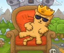 /data/image/game/cool-cat-story-min.png