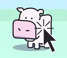 /data/image/game/cow-clicker-game.png