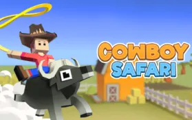/data/image/game/cowboy-safari-min.png