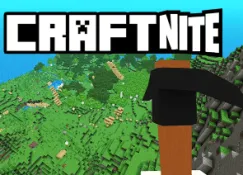 /data/image/game/craftnite-min-1.png