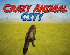 /data/image/game/crazy-animal-city-min-2.png