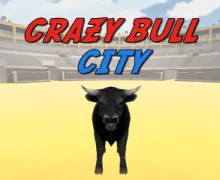 /data/image/game/crazy-bull-city.png