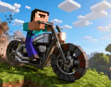 /data/image/game/crazy-motorcycle-2.png