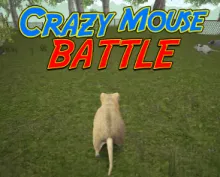 /data/image/game/crazy-mouse-battle-min.png