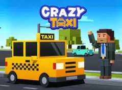 /data/image/game/crazy-taxi-1.png