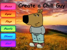 /data/image/game/create-a-chill-guy-min.png