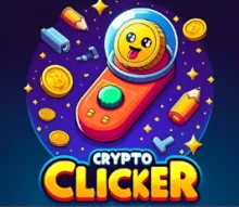 /data/image/game/crypto-clicker-min.png