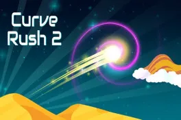 /data/image/game/curve-rush-2.jpeg