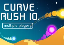 /data/image/game/curve-rush-io.png
