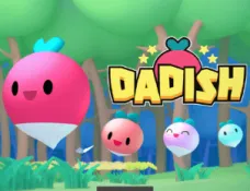 /data/image/game/dadish-min.png