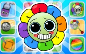 /data/image/game/dandys-world-mini-games-challenge-mode-min-1.png