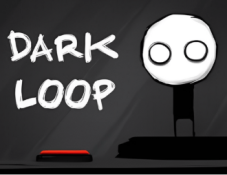 Dark Loop 