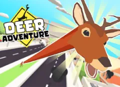 /data/image/game/deer-adventure-min-2.png