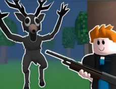 /data/image/game/deer-cannibal-99-nights-in-the-forest-min-2.png