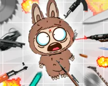/data/image/game/destroy-labubu-playground-min.png