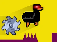 /data/image/game/devil-duck1-min.png