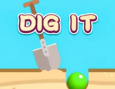 /data/image/game/dig-it-min.png