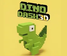 /data/image/game/dino-dash-3d-min.png