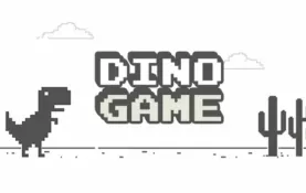 /data/image/game/dino-game-1.png