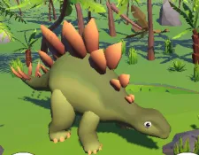 /data/image/game/dino-world-clicker-min.png
