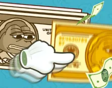 /data/image/game/dirty-money-the-rich-get-rich-min.png