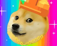 /data/image/game/dogecoin-miner-min.png