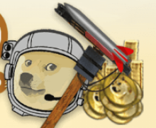 Dogeminer 2 