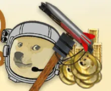 /data/image/game/dogeminer-2-min.png