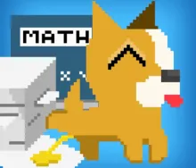 /data/image/game/dogs-vs-homework-min.png