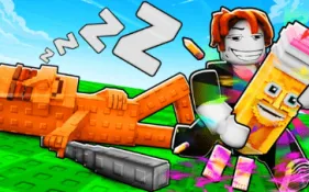 /data/image/game/dont-wake-the-brainrots-obby-tycoon-1-3-min.png