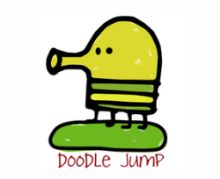 Doodle Jump