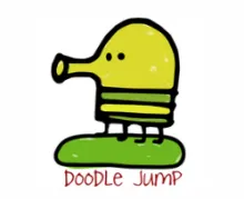 /data/image/game/doodle-jump-min-4.png