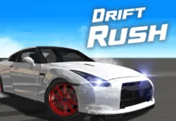 /data/image/game/drift-rush-2.png