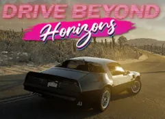 /data/image/game/drive-beyond-horizons-min1.png