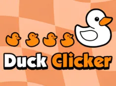 /data/image/game/duck-clicker-min.png