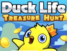 /data/image/game/duck-life-5-treasure-hunt-min.png